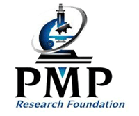 PMP Research Foundation
